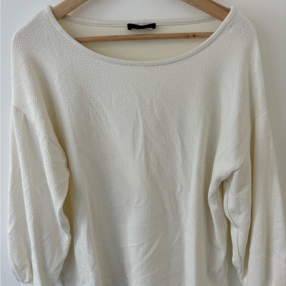 Jcrew Long Sleeved Shirt